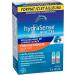 HydraSense Advanced Eye Drops For Dry Eyes Preservative Free Naturally Sourced Lubricant With Provitamin B5 Home and Away Twin Pack (2 x 10 mL) 20 mL - Buy Online on GoSupps.com
