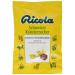 Ricola Swiss Herb Sugar pack of 8 (8x 75 g) Herbs 75 g (pack of 8)