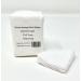 Premium Non-Sterile 8-Ply Gauze Surgical Sponges - 2x2 Class I(a) Woven Pads - Box of 1000 for International Shipping - Buy Online on GoSupps.com