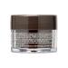 KISS Colors & Care Color Edge Fixer 1.01 oz. Travel Size - Dark Brown | Hides Grays, Fills Hairline, Moisturizing, 24H Hold | Natural Results, No Flakes | Edge Control for Ultimate Style - Buy Online on GoSupps.com