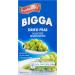 Batchelors Bigga Dried Peas Marrowfats 250g - Pack of 1 | High Quality British Peas - Buy Online on GoSupps.com