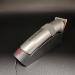 Premium Wireless Hair Clipper & Beard Trimmer Kit - Cordless Rechargeable Grooming for Men - Buy Online on GoSupps.com