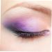 BIUDECO 12pcs Pearlescent Eyeshadow Pencil Sketch Eyeliner Waterproof Eyeshadow Stick Eye Glitter Powder - Buy Online on GoSupps.com