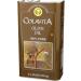 Colavita Olive Oil Tin - 101.4 fl oz | Premium Extra Virgin Olive Oil - Buy Online on GoSupps.com