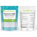 Sky Organics Epsom Salt 5 lbs - Soothe, Refresh & Relax Your Body - Buy Online on GoSupps.com