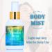Paradise Mist Body Mist Body Spray for Women 4 oz - Buy Online on GoSupps.com