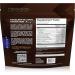NatureWorks HydroMATE Electrolyte Powder Packets Drink Mix Low Sugar Hydration Accelerator Fast Recovery with Vitamin C Chocolate 30 Count - Buy Online on GoSupps.com