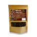 Organic Ceylon Cloves Whole 4.0 Oz (113.398g) - Handpicked Premium Quality Cloves - 4.0 Ounces - Buy Online on GoSupps.com