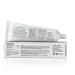 JSN PowerSmile Anti-Cavity & Whitening Gel - 6 Oz Powerful Peppermint - Buy Online on GoSupps.com