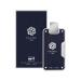 Penthouse Ginza Eau de Parfum Spray for Men 2.7 Fl. Oz - Buy Online on GoSupps.com
