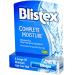Blistex Complete Moisture Lip Protectant/Sunscreen SPF 15 .15 oz (4.25 g)