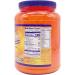 Buy Now Foods Pea Protein 32 OZ | Premium Plant-Based Protein Powder - Fast International Shipping - Buy Online on GoSupps.com