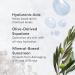 BareMinerals Complexion Rescue Tinted Moisturizer with SPF 30 + Hyaluronic Acid | Vegan Hydrating Mineral Sunscreen for Face - Travel Size - Buy Online on GoSupps.com