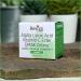 Reviva Night Cream with Alpha Lipoic Acid - Anti-Aging Moisturizer for All Skin Types | International Shipping Available - Buy Online on GoSupps.com