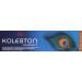 Wella Professionals Koleston Perfect 5/71 Light Brown Ash Permanent Hair Color - 60 ml | International Shipping - Buy Online on GoSupps.com