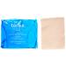 Torex Radial Cryo Sleeve Therapeutic Cold or Heat to Treat Swelling Pain and Bruising Elbow/Foot/Ankle Sleeve 10" - 15"