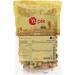 Yupik Tokyo Mix Seasoned Rice Crackers Snack 0.45Kg 0.45 kg (Pack of 1) - Buy Online on GoSupps.com