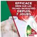 Ariel Liquid Detergent 84 Washes +Ultra Stain Remover Removes Inlaid Stains Even After 7 Days Made in France - Buy Online on GoSupps.com