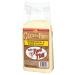Bob's Red Mill Garbanzo Fava Flour - Gluten Free - 22 oz - Buy Online on GoSupps.com