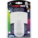 DynaTrap 23005-06 DOT StickyTech Glue Cards - Cloud (Pack of 6) - Buy Online on GoSupps.com
