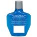 Aqua Velva After Shave Classic Ice Blue - Soothing, Cooling, Refreshing 3.5 oz - Buy Online on GoSupps.com