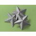 Rust-Oleum 267734 Specialty Glitter Spray, Silver, 10.25 Ounce - Pack of 1 - Buy Online on GoSupps.com