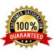 Organa Pure Crystalline Liquid Gold Supplement - 30 PPM - Colloidal Minerals 8oz (Pack of 1) - Buy Online on GoSupps.com