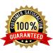 Organa Crystalline Nano Colloidal Silver Spray - 30 PPM - 2 Oz - Best Anti-Bacterial & Healing Solution - Ships Worldwide - Buy Online on GoSupps.com