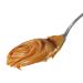 Biscoff Cookie Spread  Creamy  14 oz - Buy Online on GoSupps.com