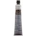L'Or al Professionnel Majirel 9.1 Cool Cover - Ash Shade (50ml) | International Shipping Available - Buy Online on GoSupps.com