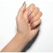Gelish Mini Glamour Queen Soak-Off Gel Polish Pink Gel Nail Polish 9ml - Buy Online on GoSupps.com