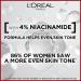 L'Oreal Paris Infallible 32H Matte Cover Foundation SPF 25 with Niacinamide | Shade 335 | 30ml - Buy Online on GoSupps.com