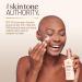 Ambi Even & Clear Daily Facial Moisturizer SPF 30 with Hyaluronic Acid and Aloe Vera 3.5 oz - Buy Online on GoSupps.com