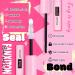FANXITON Lash Clusters Kit Wispy Lashes Clusters Kit Natural C Lash Extensions Kit Eyelash Clusters Kit with Lash Bond and Seal Tweezers Individual Lashes Kit - 280 Pcs - (YS03)DIY Lash Extension Kit-280pcs - Buy Online on GoSupps.com