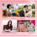 Shop Moisturizing Jelly Lip Gloss Stick - Non-Sticky Tinted Lipstick Pen for High Shine & Long-Lasting Glow in Pink - International Shipping Available - Buy Online on GoSupps.com