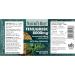 High Strength Fenugreek 8000mg with Added Chromium | Supports Blood Glucose Levels | 90 Vegan Tablets | UK Made - Buy Online on GoSupps.com