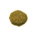 Authentic SPICED Zaatar Spice Blend - 5oz Mediterranean Seasoning for Cooking & Roasting - Buy Online on GoSupps.com