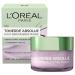 L'Or al Paris Tonerde Absolue Skin Soothing Mask - Pack of 2 (2 x 15 ml) | Buy Internationally Online - Buy Online on GoSupps.com