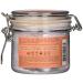 Shea Moisture Coconut and Hibiscus Bath Sugar Cubes - 7.5 oz | Exfoliating & Nourishing Body Scrub - Buy Online on GoSupps.com