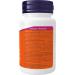 Now B-12 Methyl form 5000mcg 60Loz - Buy Online on GoSupps.com