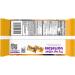 Newtons Soft & Fruit Chewy Fig Cookies 10 Oz - Delicious and Healthy Snack - Buy Online on GoSupps.com
