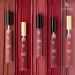 Rouge L vres Liquide FV Haute Pigmentation Finition Brillante Hydratation Intense Longue Dur e Teinte Royal-Glossy - Buy Online on GoSupps.com