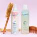 Buy Valquer Two-Phase Conditioner for Kids - Extra Mild Hair Care for Children 3+ - 300 ML - Shop Internationally - Buy Online on GoSupps.com
