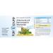 Fair & Pure Artichoke Extract with Stinging Nettle & Juniper Berry - Vegan - 120 Capsules - Buy Online on GoSupps.com