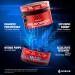 Six Star Pre-Workout Powder for Men & Women 2.0 Energy Powder Drink Mix with Beta-Alanine & Caffeine 30 Servings - Icy Rocket Freeze V2 - 9.52 Oz - Buy Online on GoSupps.com