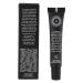 Urbana Colorless Eye Serum with Tea + Tonic - Brighten and Revitalize Your Under-Eye Area - Buy Online on GoSupps.com