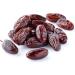 Dried dates 1 kg- LA PLANTIGO - Buy Online on GoSupps.com