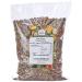 Old India Five Mixed Peppercorns 1kg 1 kg (Pack of 1)
