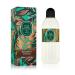 Raykush Art EYUP SABRI TUNCER Kolonya Tutun Cologne 400mL - Buy Online on GoSupps.com