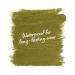NYX Professional Makeup Mechanical Eyeliner Pencil in Golden Olive - Buy Online on GoSupps.com